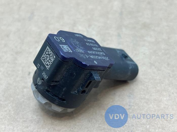 PDC Sensor Mercedes T-Klasse