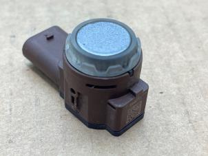 Gebruikte Sensor PDC Mercedes T (420.8) 1.5 T160 d Prijs € 24,20 Inclusief btw aangeboden door Autoparts Van De Velde