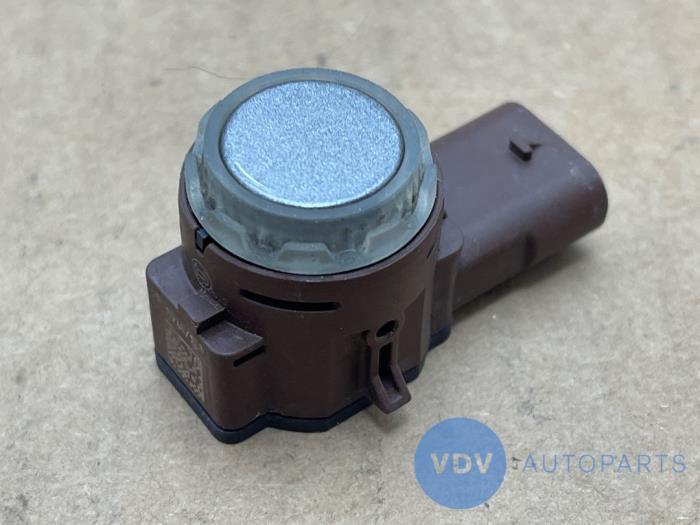 PDC Sensor Mercedes T-Klasse