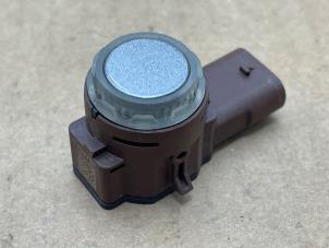 Gebruikte Sensor PDC Mercedes T (420.8) 1.5 T180 d Prijs € 24,20 Inclusief btw aangeboden door Autoparts Van De Velde