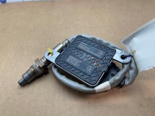 Gebruikte Nox sensor Mercedes T (420.8) 1.5 T160 d Prijs € 90,75 Inclusief btw aangeboden door Autoparts Van De Velde