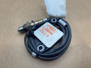 Gebruikte Nox sensor Mercedes T (420.8) 1.5 T160 d Prijs € 108,90 Inclusief btw aangeboden door Autoparts Van De Velde