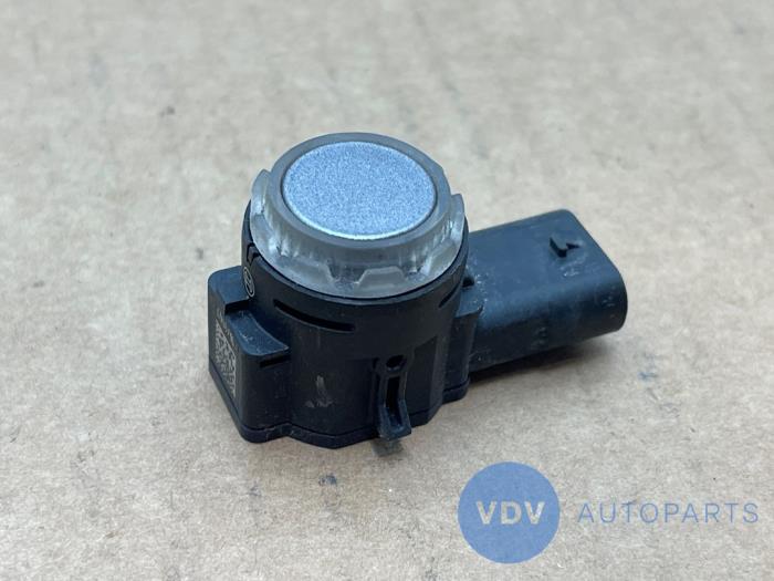 PDC Sensor Mercedes T-Klasse