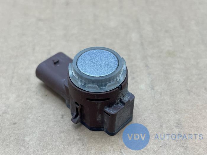 PDC Sensor Mercedes Citan