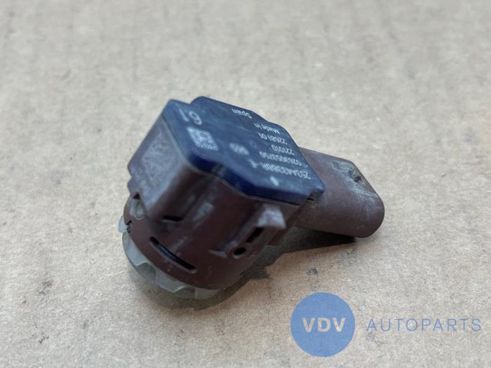 PDC Sensor Mercedes Citan