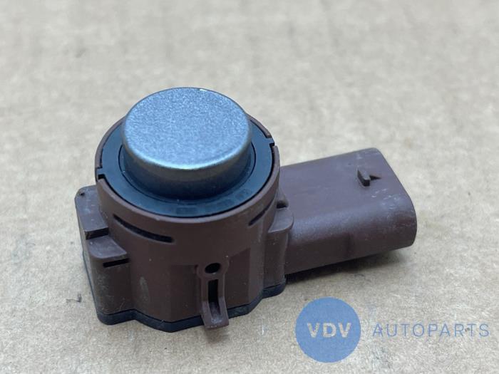 PDC Sensor Mercedes Citan