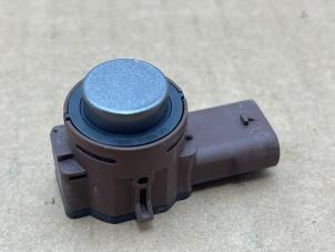 Gebruikte Sensor PDC Mercedes Citan (420.6) 1.5 108 CDI Prijs € 24,20 Inclusief btw aangeboden door Autoparts Van De Velde