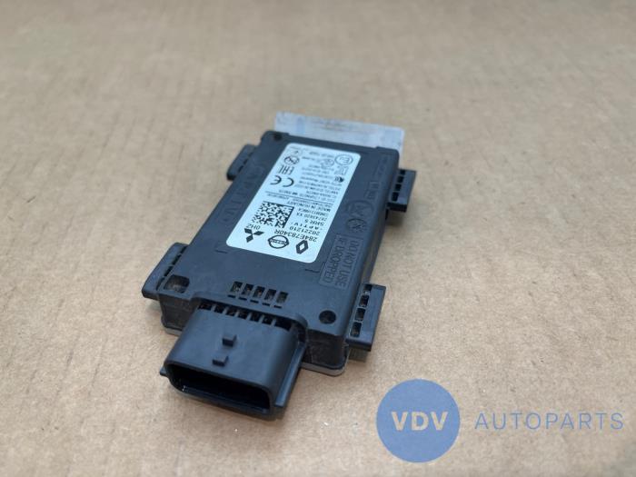 Radarsensor Mercedes T-Klasse