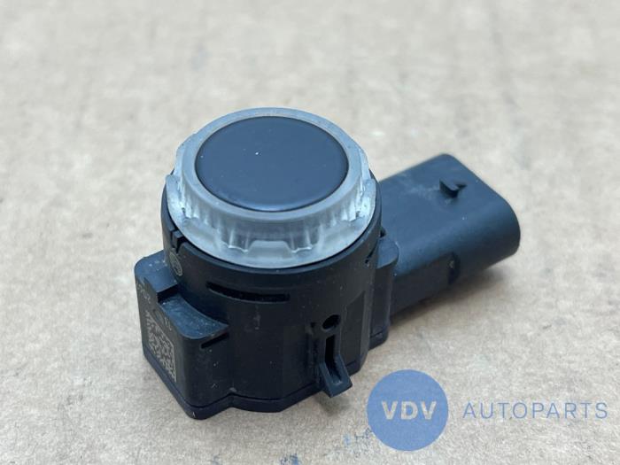 PDC Sensor Mercedes T-Klasse
