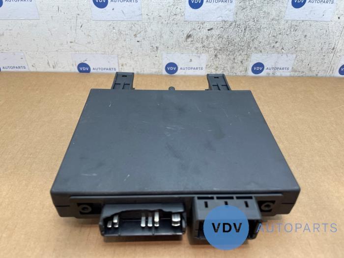 Przelacznik pozycji fotela Mercedes CL