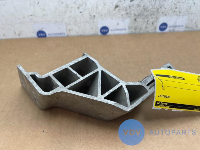Support (miscellaneous) Mercedes C-Klasse