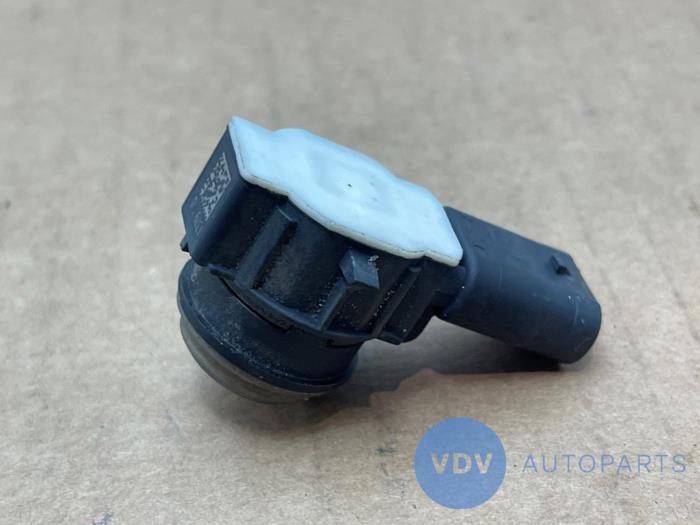PDC Sensor Mercedes GLK-Klasse