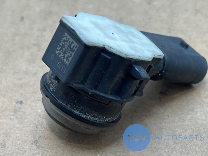 PDC Sensor Mercedes GLK-Klasse
