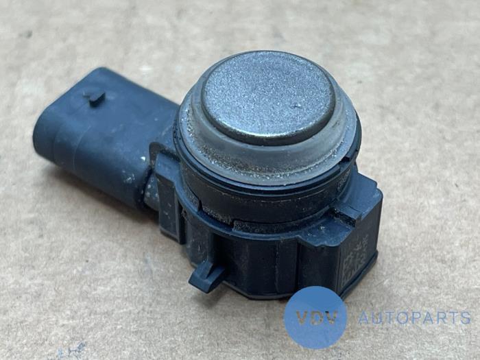 PDC Sensor Mercedes GLK-Klasse