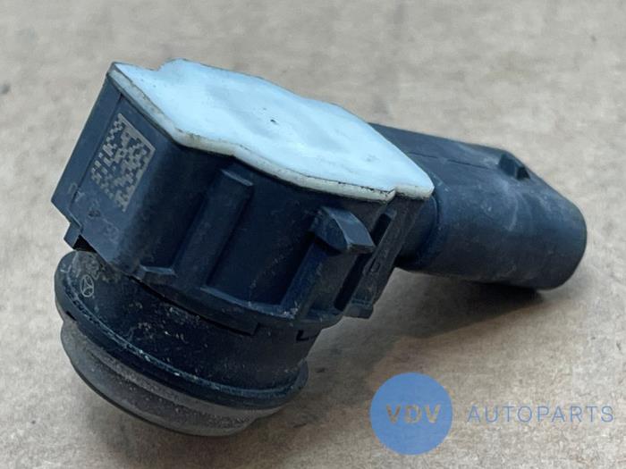 PDC Sensor Mercedes GLK-Klasse