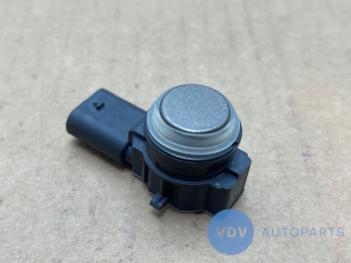 Capteur PDC Mercedes GLK-Klasse