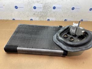 Gebruikte Aircoverdamper Mercedes C Estate (S205) C-300de 2.0 Turbo 16V Prijs € 151,25 Inclusief btw aangeboden door Autoparts Van De Velde