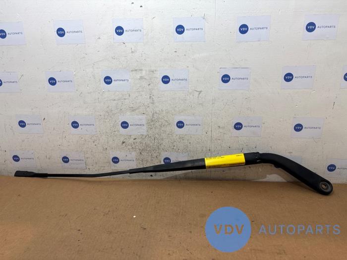 Scheibenwischerarm vorne Mercedes Vito