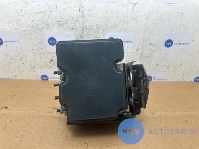 ABS Pomp Mercedes Vito