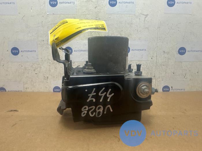 Pompe ABS Mercedes Vito