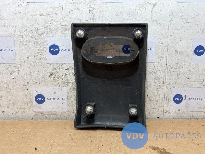 Decorative strip Mercedes Sprinter