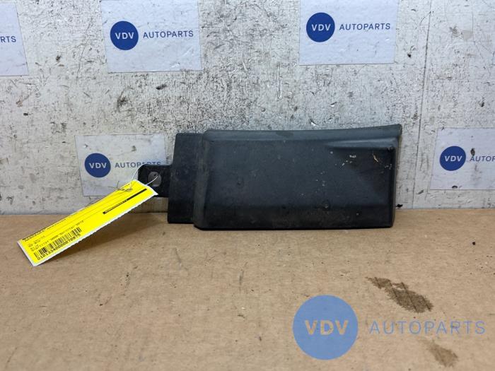 Listwa ozdobna Mercedes Sprinter