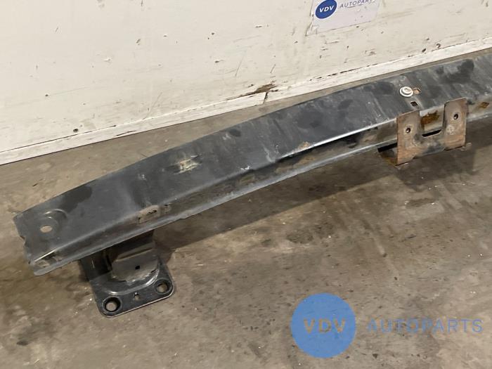 Chassisbalk voor Mercedes Citan
