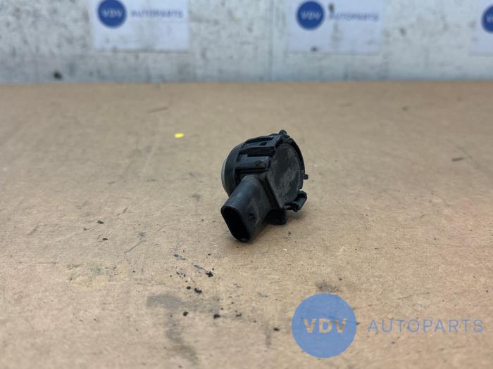 PDC Sensor Mercedes C-Klasse
