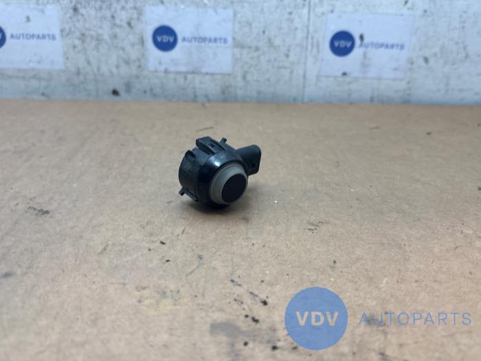 Sensor PDC Mercedes C-Klasse