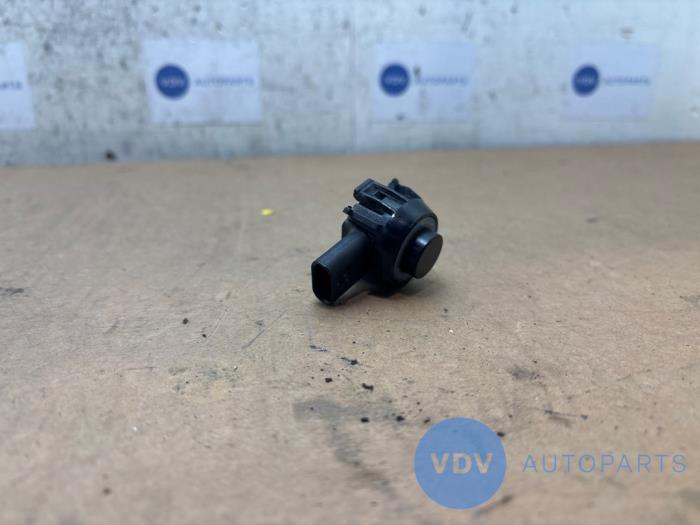 PDC Sensor Mercedes C-Klasse