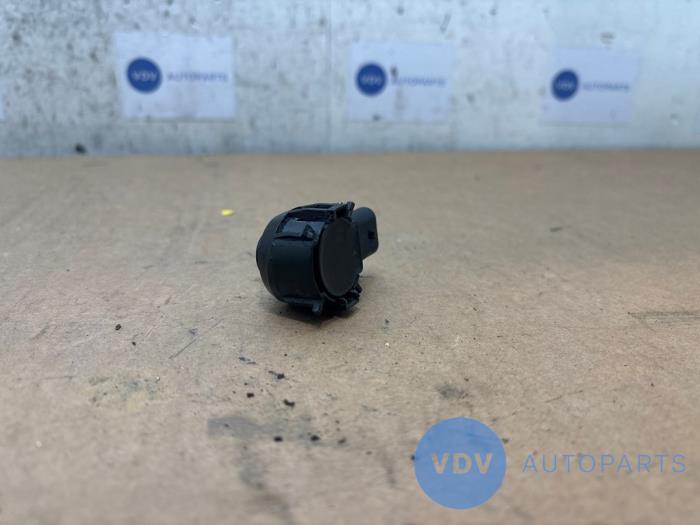 Sensor PDC Mercedes C-Klasse