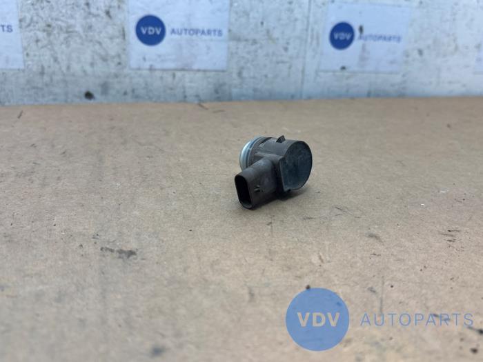 PDC Sensor Mercedes A-Klasse