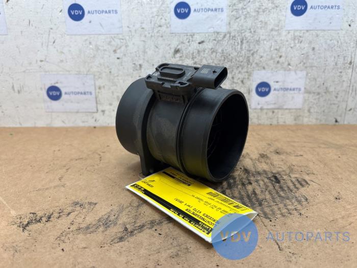 Air mass meter Mercedes Vito