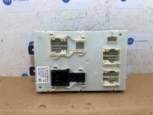 Gebruikte Module Comfort Mercedes Vito (447.6) 2.2 114 CDI 16V Prijs € 90,75 Inclusief btw aangeboden door Autoparts Van De Velde