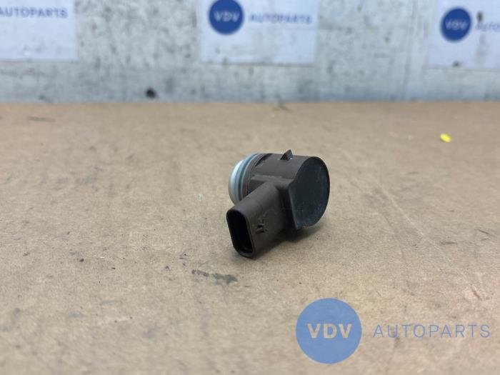 PDC Sensor Mercedes A-Klasse