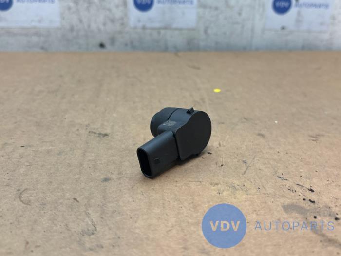 Capteur PDC Mercedes E-Klasse