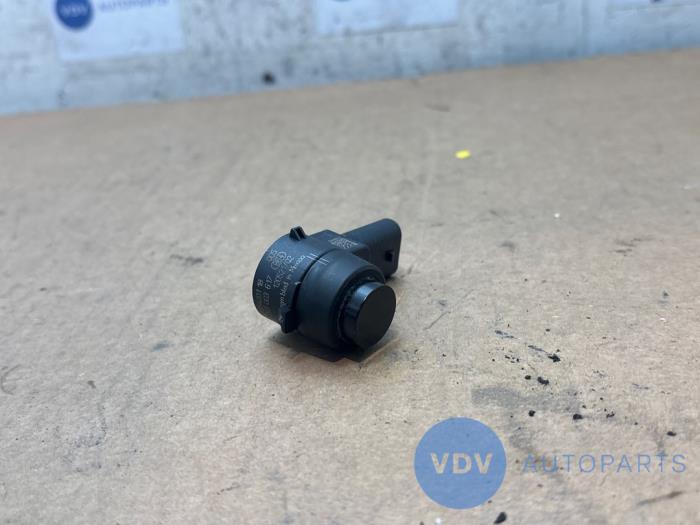 PDC Sensor Mercedes E-Klasse