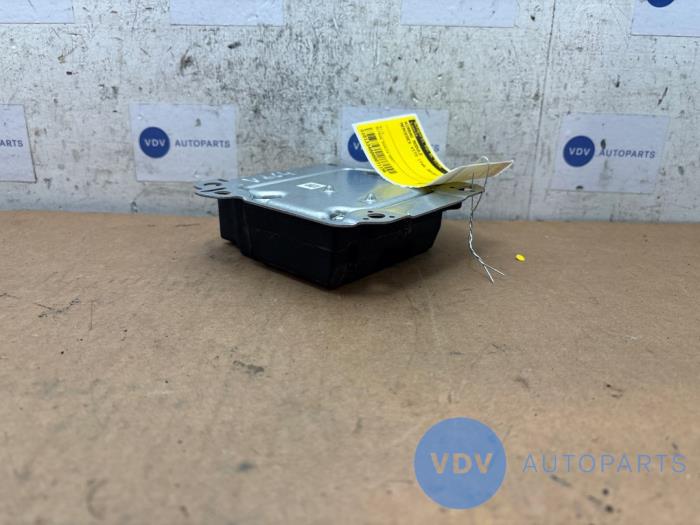 Module airbag  Mercedes Vito