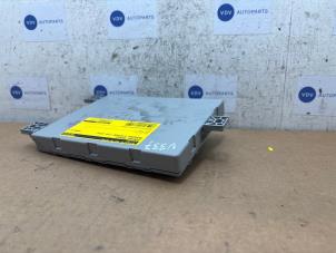 Gebruikte Sam module Mercedes S (222.0/222.1) 3.0 S-350 BlueTEC, S-350d 24V Prijs € 60,50 Inclusief btw aangeboden door Autoparts Van De Velde