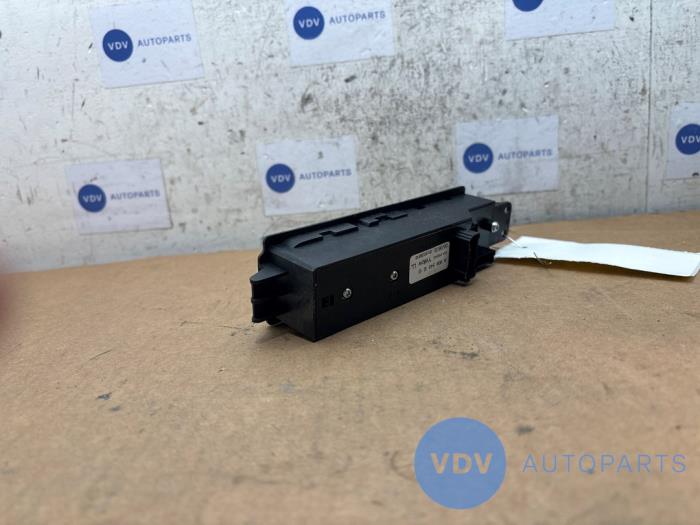 Interruptor combinado de ventanillas Mercedes Sprinter