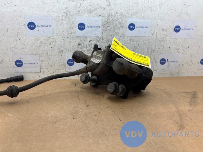 Etrier de frein (pince) arrière droit Mercedes Vito