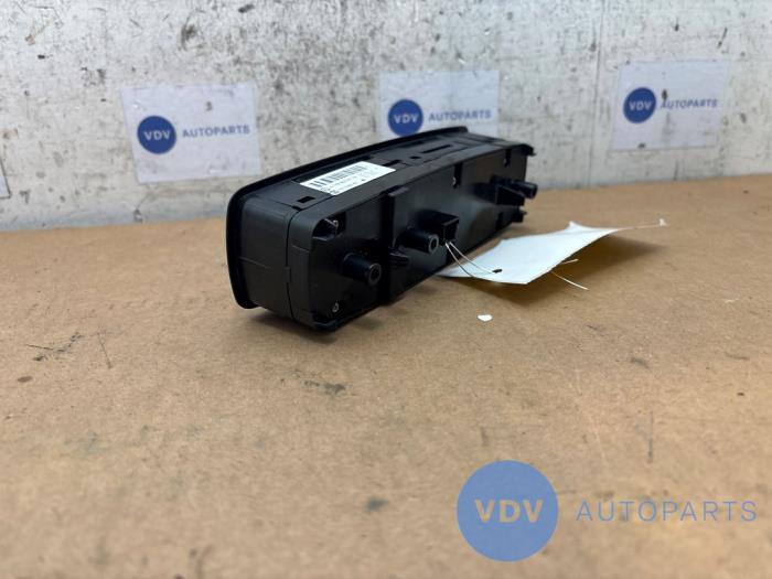 Przelacznik combi okienny Mercedes A-Klasse