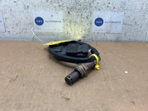 Gebruikte Nox sensor Mercedes E (W213) E-200 2.0 Turbo 16V Prijs € 121,00 Inclusief btw aangeboden door Autoparts Van De Velde