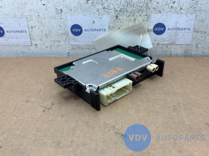 Modul (rózne) Mercedes Vito