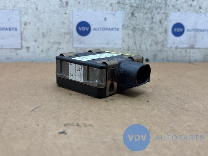 Radarsensor Mercedes Sprinter