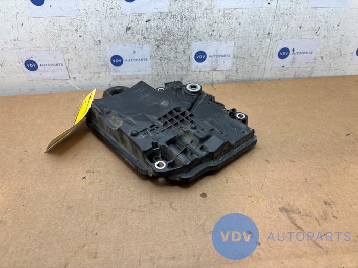 Ordinateur réservoir automatique Mercedes V-Klasse