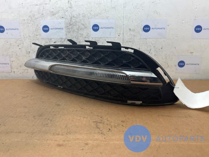 Daytime running light, left Mercedes E-Klasse