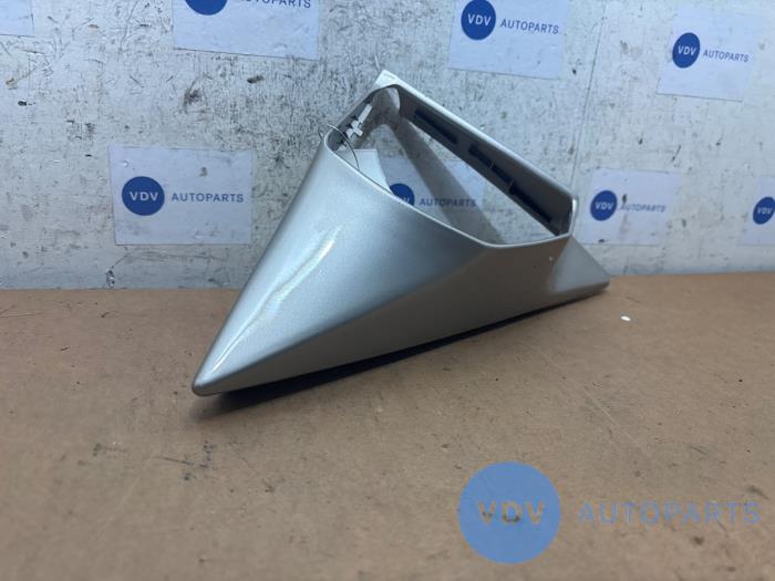 Miscellaneous Mercedes SL