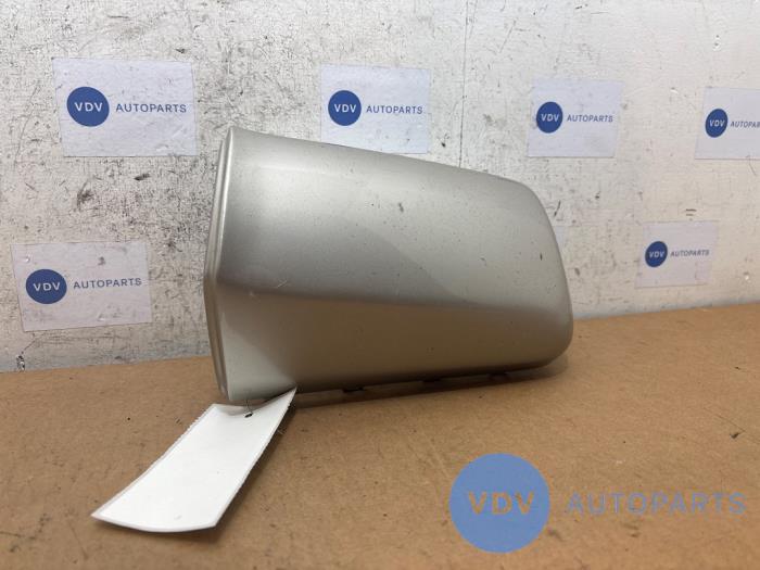 Coque rétroviseur droit Mercedes SL