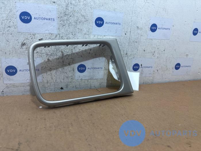 Coque rétroviseur droit Mercedes SL